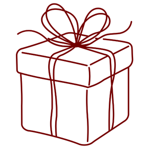 Regalo