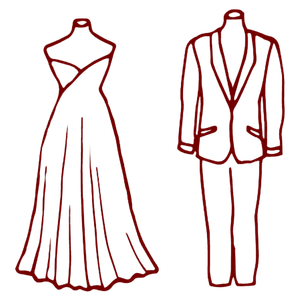 Dress Code